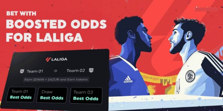 Cách Chơi Không Thua Lỗ Với Tỷ Lệ Kèo Bóng Đá La Liga 41 Cach Choi Khong Thua Lo Voi Ty Le Keo Bong Da La Liga