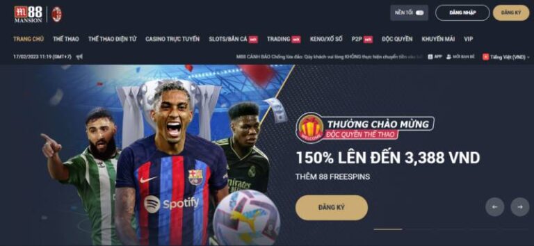Cách Nhận Thưởng Tại M88 - Hướng Dẫn Chi Tiết Cho Người Chơi Cá Cược 22 Cách Nhận Thưởng Tại M88 - Hướng Dẫn Chi Tiết Cho Người Chơi Cá Cược