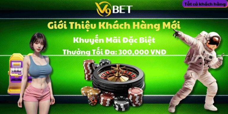 Đánh Giá Nhà Cái V9bet Mới Nhất - Có Đáng Để Bạn Trải Nghiệm 17 Danh Gia Nha Cai V9bet Moi Nhat Co Dang De Ban Trai Nghiem