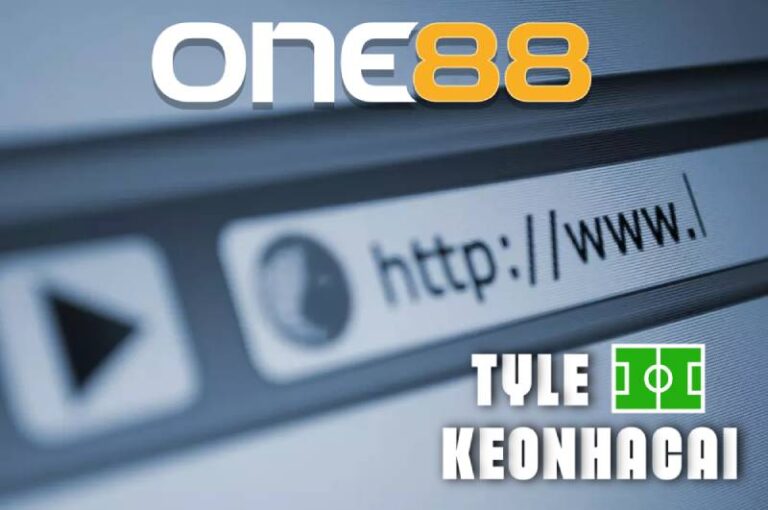 Link Vào One88 Không Bị Chặn - Cách Truy Cập Nhanh, Chơi Mượt 11 Link Vao One88 Khong Bi Chan Cach Truy Cap Nhanh Choi Muot