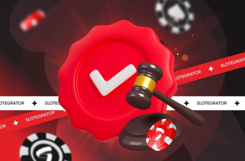 Quyền hạn và trách nhiệm của Tỷ Lệ Kèo Nhà Cái