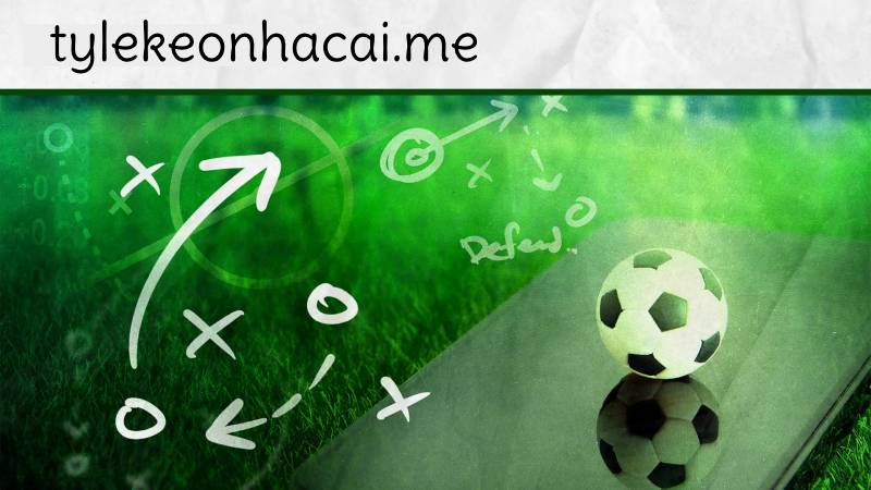 Sứ mệnh của Tỷ Lệ Kèo Nhà Cái