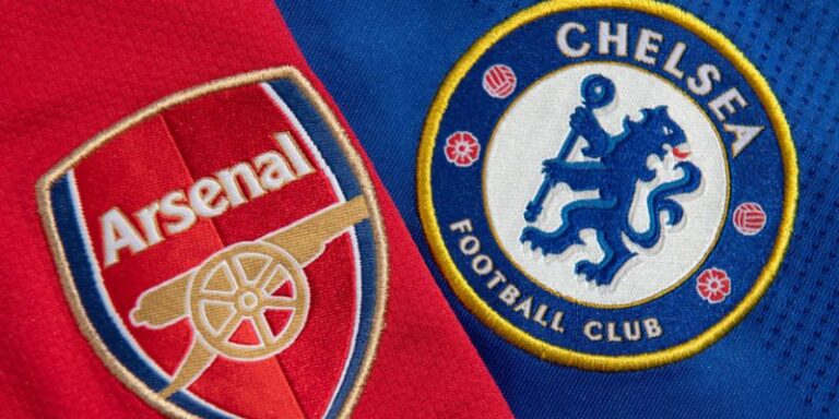 Nhận Định Arsenal Vs Chelsea 23H30 01/03 Cùng Tylekeonhacai 10 Nhận Định Arsenal Vs Chelsea 23H30 01/03 Cùng Tylekeonhacai
