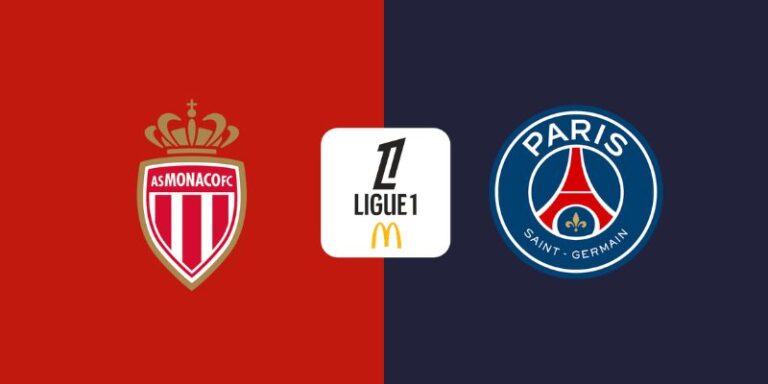 Nhận Định Kèo AS Monaco Vs PSG 03h00 Ngày 18/02 Mới Nhất 3 Nhận Định Kèo AS Monaco Vs PSG 03h00 Ngày 18/02 Mới Nhất
