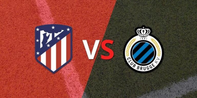 Nhận Định Atletico Madrid Vs Club Brugge Vào 00h45 Ngày 25/2 17 Nhận Định Atletico Madrid Vs Club Brugge Vào 00h45 Ngày 25/2