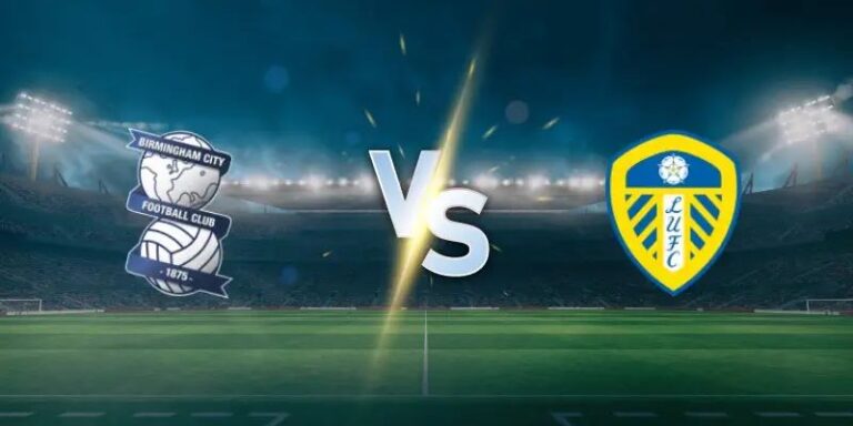 Soi Kèo Trận Đấu Birmingham Vs Leeds United Vào 19h00 Ngày 15/2 11 Soi Kèo Trận Đấu Birmingham Vs Leeds United Vào 19h00 Ngày 15/2