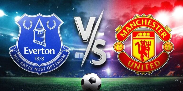 Soi Kèo Everton Vs Manchester United Vào Lúc 03:00 Ngày 24/2 15 Soi Kèo Everton Vs Manchester United Vào Lúc 03:00 Ngày 24/2