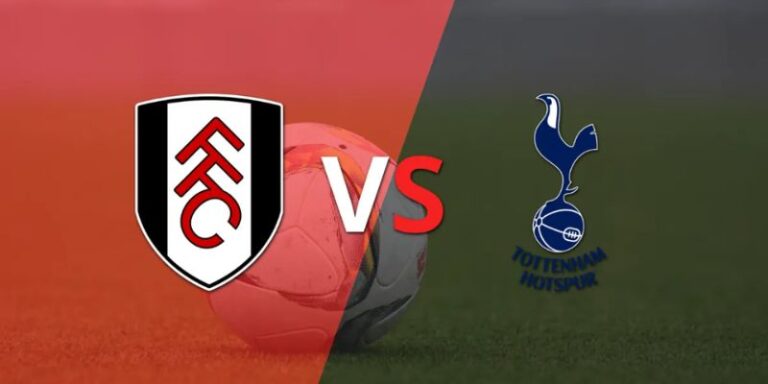 Nhận Định Trận Fulham Vs Tottenham Vào 21h00 Ngày 1/3 12 Nhận Định Trận Fulham Vs Tottenham Vào 21h00 Ngày 1/3