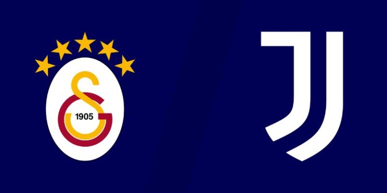 Soi Kèo Galatasaray Vs Juventus 0:45 Ngày 18/2 Mới Nhất 5 Soi Kèo Galatasaray Vs Juventus 0:45 Ngày 18/2 Mới Nhất