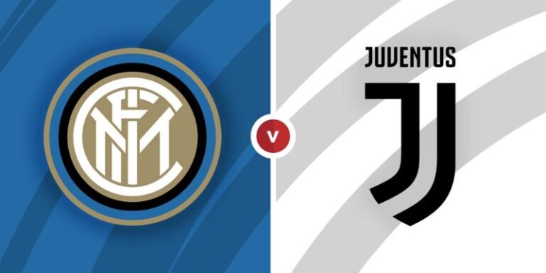 Soi Kèo Inter Milan Vs Juventus 02:45 Ngày 15/02 Từ Tylekeonhacai 17 Soi Kèo Inter Milan Vs Junventus 02:45 Ngày 15/02 Từ Tylekeonhacai