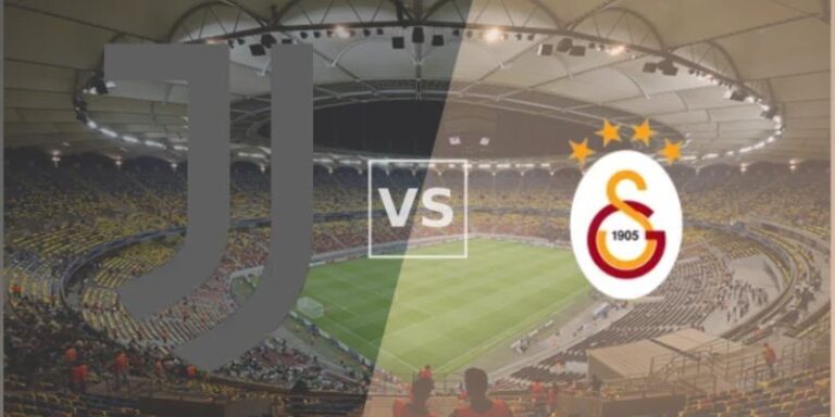 Tâm Điểm Soi Kèo Juventus Vs Galatasaray 03:00 Ngày 26/2 13 Tâm Điểm Soi Kèo Juventus Vs Galatasaray 03:00 Ngày 26/2