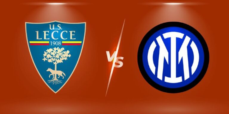 Soi Kèo Lecce Vs Inter Milan Vào 00h00 Ngày 22/2 Tại Vô Địch Ý 19 Soi Kèo Lecce Vs Inter Milan Vào 00h00 Ngày 22/2 Tại Vô Địch Ý