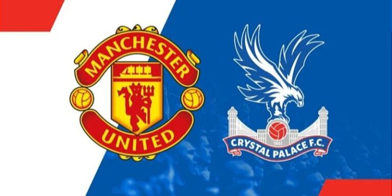Nhận Định Manchester United Vs Crystal Palace 21H 01/03 Cùng Tylekeonhacai 9 Nhận Định Manchester United Vs Crystal Palace 21H 01/03 Cùng Tylekeonhacai