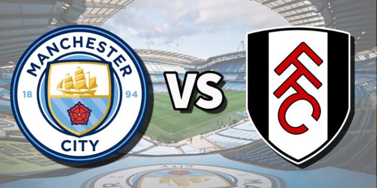 Mancity Vs Fulham 2H30 Ngày 12/02 - Nhận Định Từ Tylekeonhacai 19 Mancity Vs Fulham 2H30 Ngày 12/02 - Nhận Định Từ Tylekeonhacai