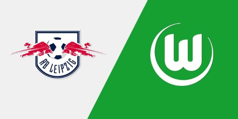 Nhận Định Trận RB Leipzig Vs Wolfsburg 23h30 Ngày 15/2 15 Nhận Định Trận RB Leipzig Vs Wolfsburg 23h30 Ngày 15/2