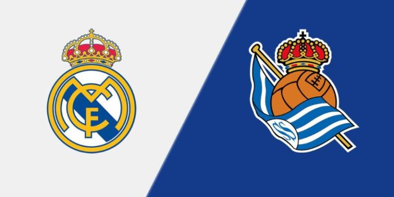 Real Madrid Vs Real Sociedad 03:00 Ngày 15/02 Từ Tylekeonhacai 16 Real Madrid Vs Real Sociedad 03:00 Ngày 15/02 Từ Tylekeonhacai