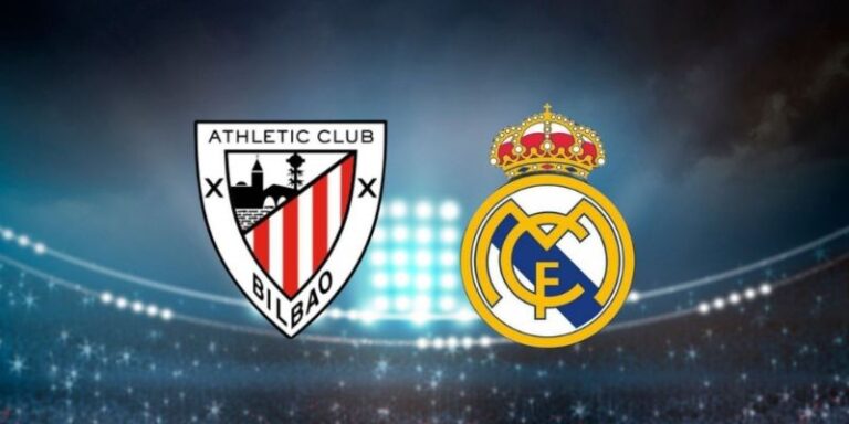 Soi Kèo Sl Benfica Vs Real Madrid Vào 3h00 Ngày 18/2 4 Soi Kèo Sl Benfica Vs Real Madrid Vào 3h00 Ngày 18/2