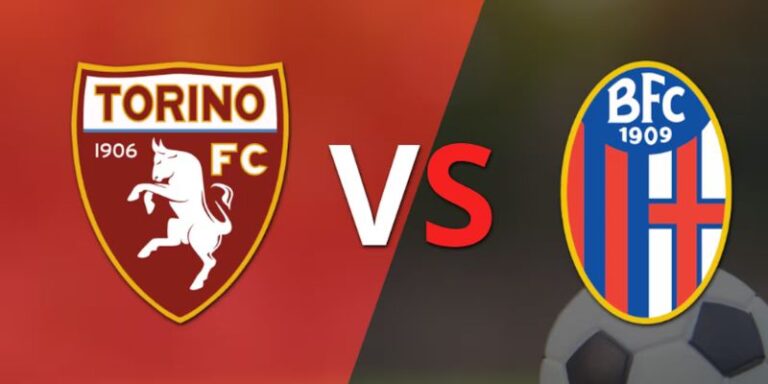 Torino Vs Bologna Tại Giải Vô Địch Ý Vào 00h00 Ngày 16/2 7 Torino Vs Bologna Tại Giải Vô Địch Ý Vào 00h00 Ngày 16/2