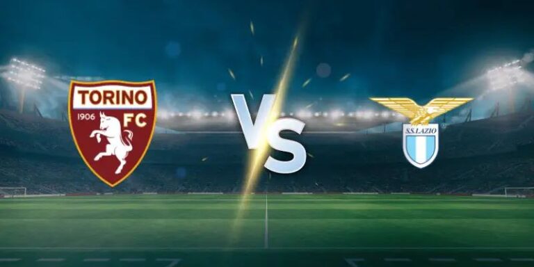 Soi Kèo Torino Vs Lazio Vào 00h00 Ngày 02/03 Tại Giải Vô Địch Ý 7 Soi Kèo Torino Vs Lazio Vào 00h00 Ngày 02/03 Tại Giải Vô Địch Ý
