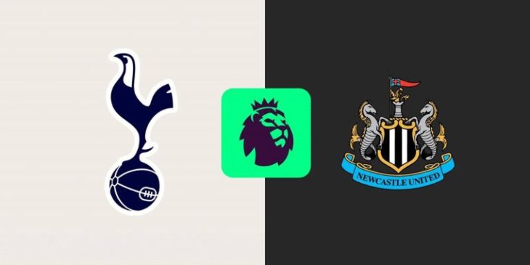 Soi Kèo Tottenham Hotspur Vs Newcastle United 2H30 Ngày 11/2 20 Soi Kèo Tottenham Hotspur Vs Newcastle United 2H30 Ngày 11/2
