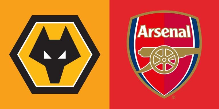 Nhận Định Trận Đấu Wolves Vs Arsenal 3H Ngày 19/2 Mới Nhất 2 Nhận Định Trận Đấu Wolves vs Arsenal 3H Ngày 19/2 Mới Nhất