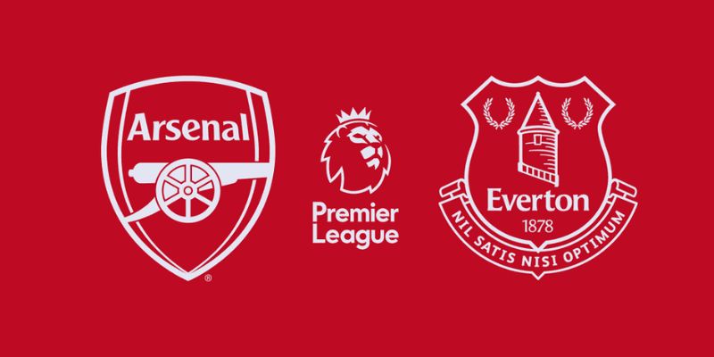 Soi Kèo Arsenal Vs Everton Vào 00h30 Ngày 15/03 Tại Premier League