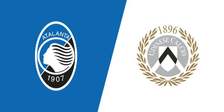 Soi Kèo Atalanta Vs Udinese Lúc 00:00 Ngày 08/03 Giải Serie A 13 Soi Kèo Atalanta Vs Udinese Lúc 00:00 Ngày 08/03 Giải Serie A