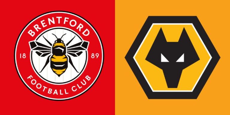 Nhận Định Trận Đấu Brentford Vs Wolves 3H00 17/03 Chuẩn Xác