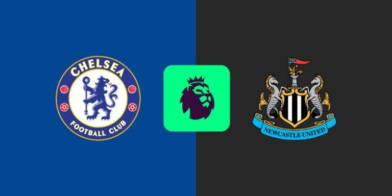 Nhận Định Chelsea Vs Newcastle United 00:30 Ngày 15/03 5 Nhận Định Chelsea Vs Newcastle United 00:30 Ngày 15/03
