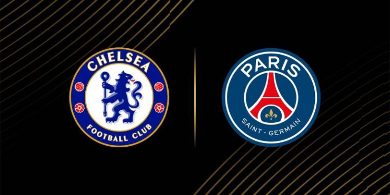 Nhận Định Chelsea Vs PSG Lúc 03:00 Ngày 18/03 Chuẩn