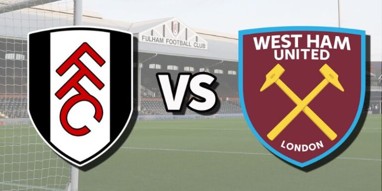 Nhận Định Fulham Vs West Ham United 2h30 Ngày 05/03 19 Nhận Định Fulham Vs West Ham United 2h30 Ngày 05/03