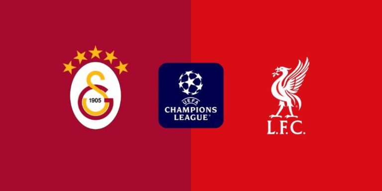 Dự Đoán Galatasaray Vs Liverpool 00:45 Ngày 11/03 Tại Cúp C1 12 Dự Đoán Galatasaray Vs Liverpool 00:45 Ngày 11/03 Tại Cúp C1