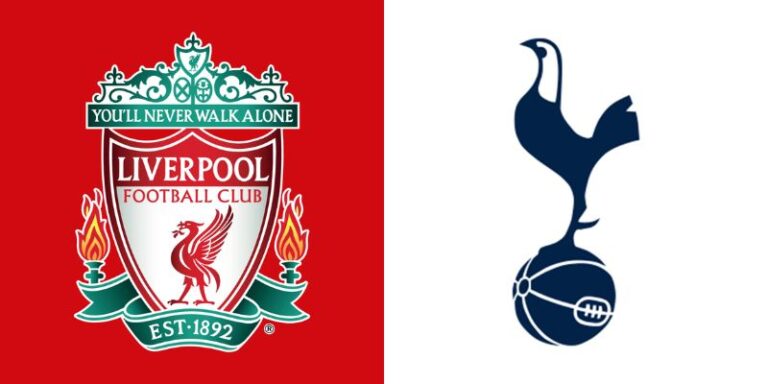Soi Kèo Liverpool Vs Tottenham Lúc 23:30 Ngày 15/03 Giải Premier League 3 Soi Kèo Liverpool Vs Tottenham Lúc 23:30 Ngày 15/03 Giải Premier League
