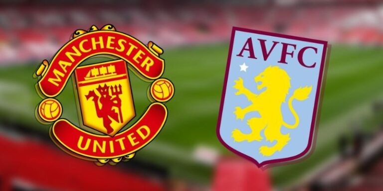 Soi Kèo Manchester United Vs Aston Villa Lúc 21:00 Ngày 15/03 1 Soi Kèo Manchester United Vs Aston Villa Lúc 21:00 Ngày 15/03