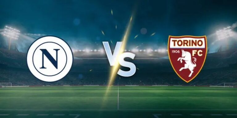 Nhận Định Napoli Vs Torino Vào 2h45 Ngày 07/03 Tại Vô Địch Ý 15 Nhận Định Napoli Vs Torino Vào 2h45 Ngày 07/03 Tại Vô Địch Ý