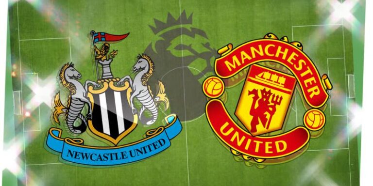 Dự Đoán Newcastle Vs Manchester United Vào 03h15 Ngày 05/03 18 Dự Đoán Newcastle Vs Manchester United Vào 03h15 Ngày 05/03