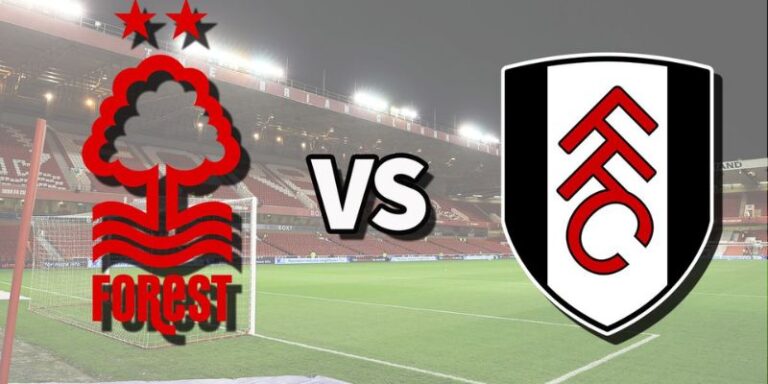 Nhận Định Nottingham Forest Vs Fulham Lúc 21:00 Ngày 15/03 Chuẩn 2 Nhận Định Nottingham Forest Vs Fulham Lúc 21:00 Ngày 15/03 Chuẩn