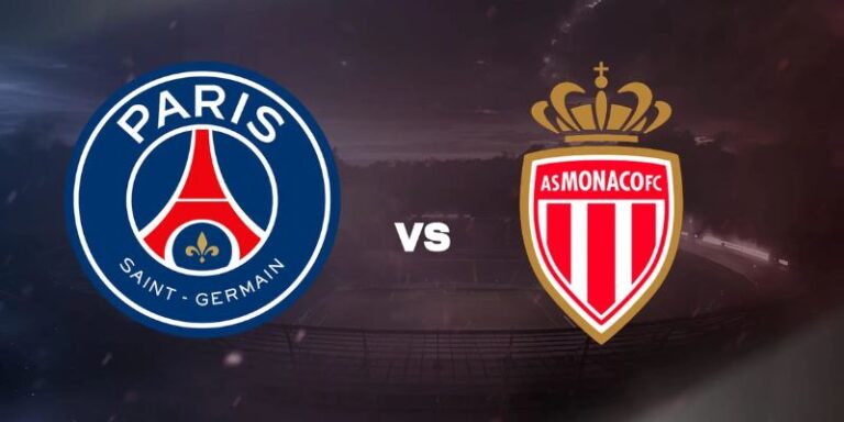 Phân Tích Trận Đấu PSG Vs AS Monaco 07/03 Cùng Tylekeonhacai 17 Phân Tích Trận Đấu PSG Vs AS Monaco 07/03 Cùng Tylekeonhacai