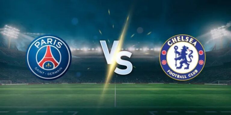 Soi Kèo Trận PSG Vs Chelsea Vào Lúc 03:00 Ngày 12/03 8 Soi Kèo Trận PSG Vs Chelsea Vào Lúc 03:00 Ngày 12/03