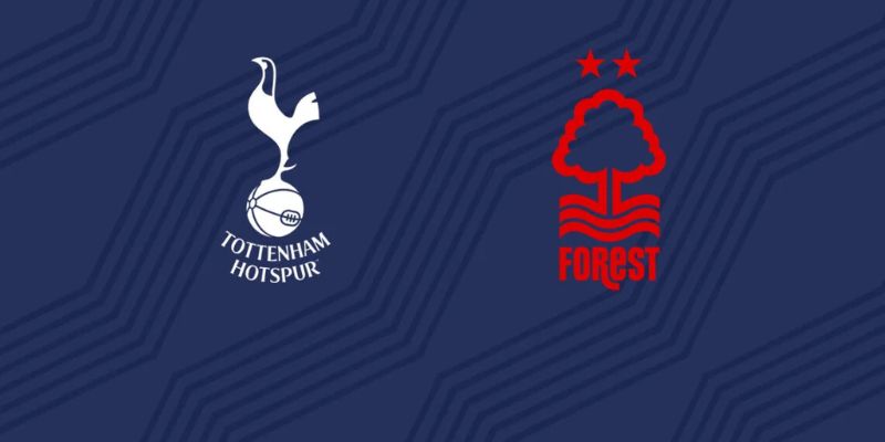 Nhận Định Tottenham Hotspour Vs Nottingham Forest 21h15 Ngày 22/03