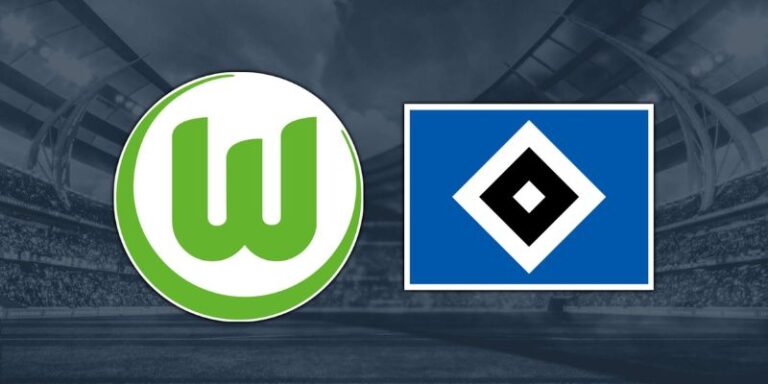 Nhận Định Wolfsburg Vs Hamburger 21h30 07/03 Cùng Tylekeonhacai 16 Nhận Định Wolfsburg Vs Hamburger 21h30 07/03 Cùng Tylekeonhacai