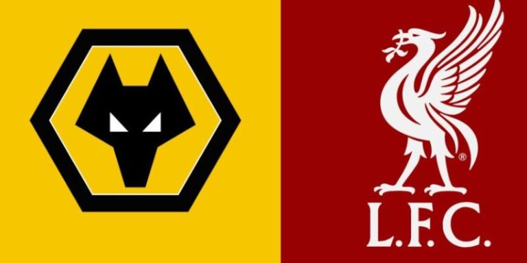 Nhận Định Trận Đấu Wolves vs Liverpool Ngày 4/3 Lúc 03h15 5 Nhận Định Trận Đấu Wolves vs Liverpool Ngày 4/3 Lúc 03h15