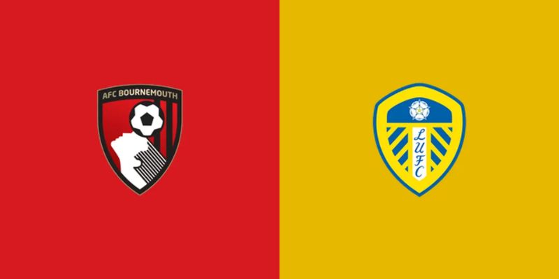 Nhận Định AFC Bournemouth Vs Leeds United Lúc 02H00 Ngày 23/04 - Premier League