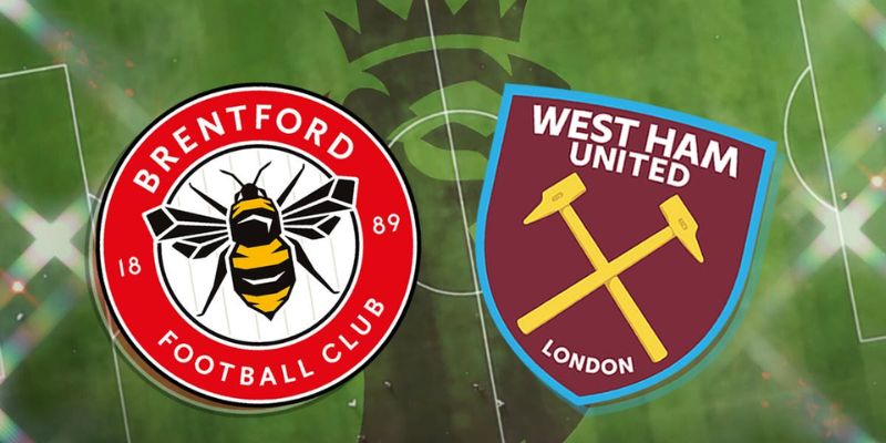 Nhận Định Brentford Vs West Ham United Lúc 21:00 Ngày 02/05 - Premier League