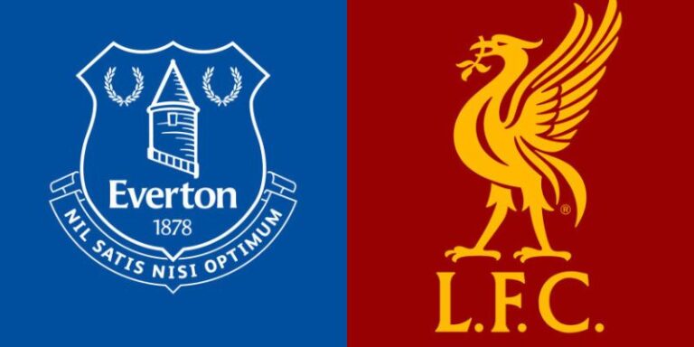 Nhận Định Everton Vs Liverpool Lúc 20H00 Ngày 19/04 - Ngoại Hạng Anh