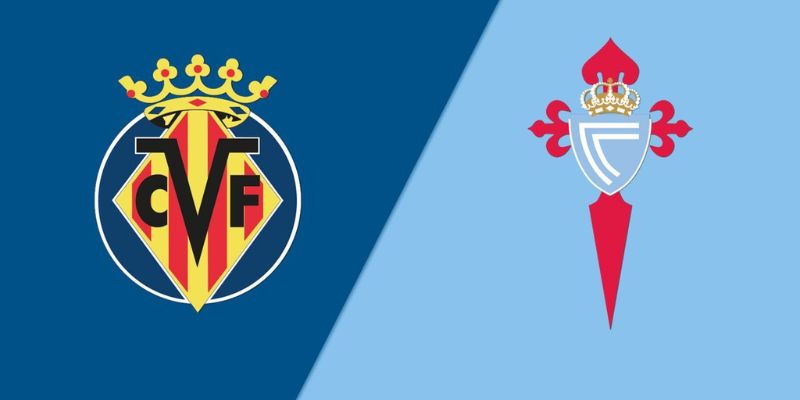 Nhận Định Villarreal Vs Celta Vigo Lúc 2:00 Ngày 27/04 - La Liga 1 Nhận Định Villarreal Vs Celta Vigo Lúc 2:00 Ngày 27/04 - La Liga