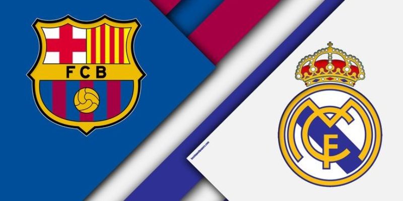 Nhận Định Fc Barcelona Vs Real Madrid Lúc 02H00 Ngày 11/05- La Liga