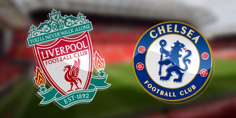 Nhận Định Liverpool Vs Chelsea Lúc 18H30 Ngày 09/05 - Premier League