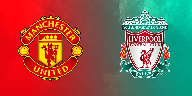 Nhận Định Manchester United Vs Liverpool Lúc 21H30 Ngày 03/05 - Ngoại Hạng Anh