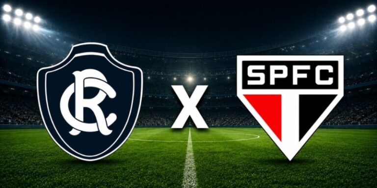 Nhận Định Remo Belem Vs Sao Paulo Lúc 6h30 Ngày 01/06 - VĐQG Brazil